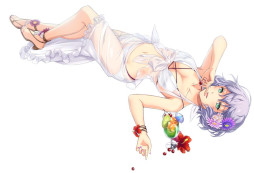 ꡼ No.007 | ֱͺ ǤεססåץǡȤ»ܡȺ٥Ȼٱ祬ɤμʤ