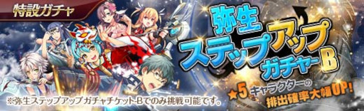 ꡼ No.002Υͥ / ֱͺ Ǥεססƥåץåץɤ