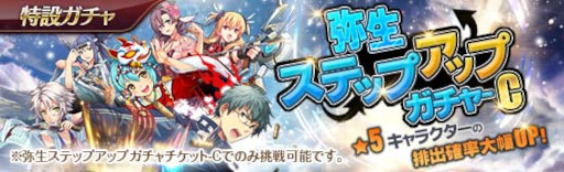 ꡼ No.003Υͥ / ֱͺ Ǥεססƥåץåץɤ