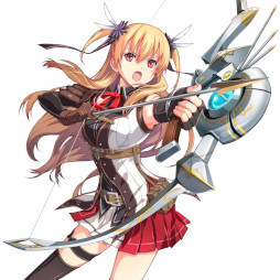 ꡼ No.016 | ֱͺ Ǥεססƥåץåץɤ