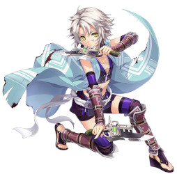 ꡼ No.024 | ֱͺ Ǥεססƥåץåץɤ