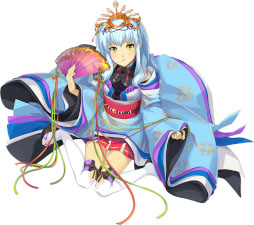 ꡼ No.004 | ֱͺ Ǥεססȹꤪͥɤ