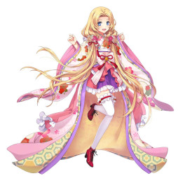 ꡼ No.008 | ֱͺ Ǥεססȹꤪͥɤ