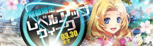 ꡼ No.010 | ֱͺ Ǥεספˡȱۻաߥꥢɤ3̾о