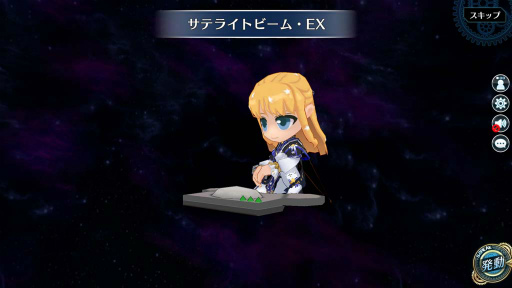 ꡼ No.002 | ֱͺ Ǥεססߥˡ۽ե٥Ȼٱ祬ɤ