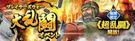 ꡼ No.014 | ֱͺ Ǥεססߥˡ۽ե٥Ȼٱ祬ɤ