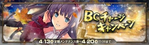 ꡼ No.001 | ֱͺ Ǥεסߥˡȱƥåץåץɤ