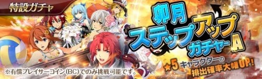 ꡼ No.018 | ֱͺ Ǥεסߥˡȱƥåץåץɤ