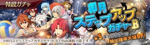 ꡼ No.019 | ֱͺ Ǥεסߥˡȱƥåץåץɤ