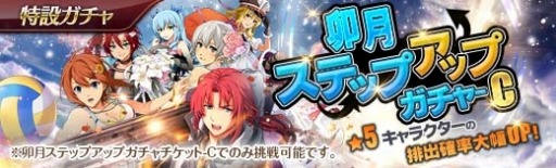 ꡼ No.020 | ֱͺ Ǥεסߥˡȱƥåץåץɤ