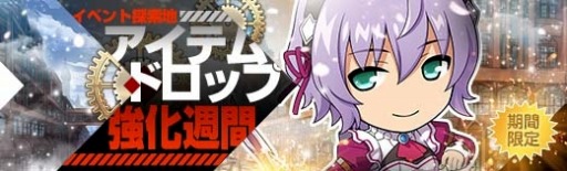 ꡼ No.021 | ֱͺ Ǥεסߥˡȱƥåץåץɤ