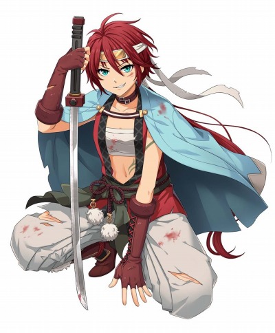 ꡼ No.024 | ֱͺ Ǥεסߥˡȱƥåץåץɤ