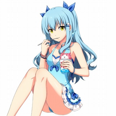 ꡼ No.025 | ֱͺ Ǥεסߥˡȱƥåץåץɤ