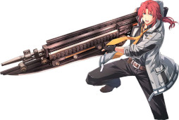 ꡼ No.003 | ֱͺ Ǥεססȱ٥Ȼٱ祬ɤ