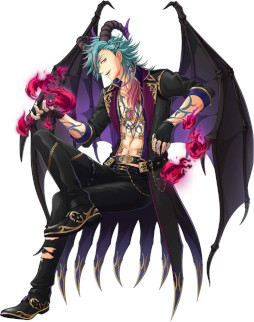 ꡼ No.011 | ֱͺ Ǥεססȱ٥Ȼٱ祬ɤ