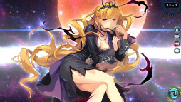 ꡼ No.005 | ֱͺ ǤεססѤΥޥꥢ٥롦