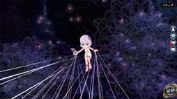 ꡼ No.010 | ֱͺ ǤεססȻ٥Ȼٱ祬ɤ˥ޥꥢ٥롤󡤥ƥʤо