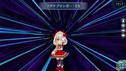 ꡼ No.013 | ֱͺ ǤεססȻ٥Ȼٱ祬ɤ˥ޥꥢ٥롤󡤥ƥʤо