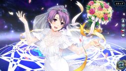 ꡼ No.004 | ֱͺ Ǥεספ˲ֲǰΡȥɼָǡ̵¤ɤо