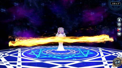 ꡼ No.005 | ֱͺ Ǥεספ˲ֲǰΡȥɼָǡ̵¤ɤо