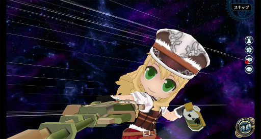 ꡼ No.002 | ֱͺ ǤεססߥˡȰ٥Ȼٱ祬ɤ