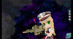 ꡼ No.004 | ֱͺ ǤεססߥˡȰ٥Ȼٱ祬ɤ