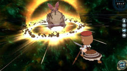 ꡼ No.007 | ֱͺ ǤεססߥˡȰ٥Ȼٱ祬ɤ