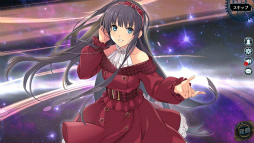 ꡼ No.009 | ֱͺ ǤεססߥˡȰ٥Ȼٱ祬ɤ