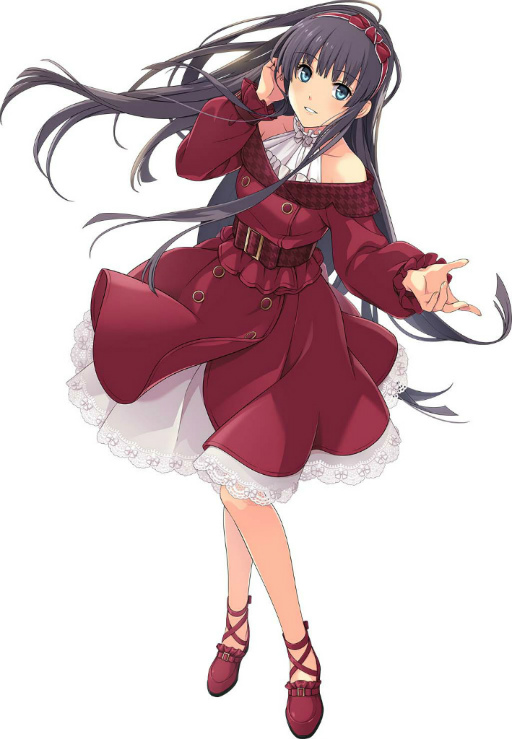 ꡼ No.013 | ֱͺ ǤεססߥˡȰ٥Ȼٱ祬ɤ