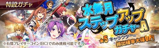 ꡼ No.002Υͥ / ֱͺ Ǥεססȿ̵ƥåץåץɼƮ٥ȡȥ֥쥤ɤⳫ