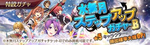 ꡼ No.003Υͥ / ֱͺ Ǥεססȿ̵ƥåץåץɼƮ٥ȡȥ֥쥤ɤⳫ