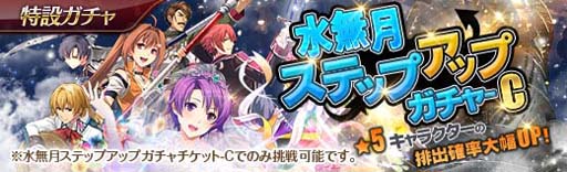 ꡼ No.004Υͥ / ֱͺ Ǥεססȿ̵ƥåץåץɼƮ٥ȡȥ֥쥤ɤⳫ