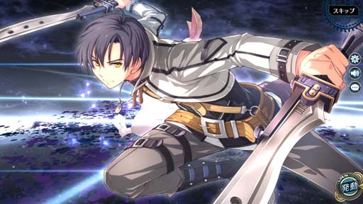 ꡼ No.010 | ֱͺ Ǥεססȿ̵ƥåץåץɼƮ٥ȡȥ֥쥤ɤⳫ