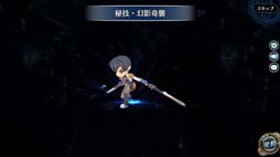 ꡼ No.011 | ֱͺ Ǥεססȿ̵ƥåץåץɼƮ٥ȡȥ֥쥤ɤⳫ