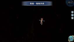 ꡼ No.019 | ֱͺ Ǥεססȿ̵ƥåץåץɼƮ٥ȡȥ֥쥤ɤⳫ