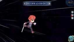 ꡼ No.023 | ֱͺ Ǥεססȿ̵ƥåץåץɼƮ٥ȡȥ֥쥤ɤⳫ