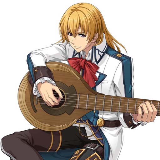 ꡼ No.025 | ֱͺ Ǥεססȿ̵ƥåץåץɼƮ٥ȡȥ֥쥤ɤⳫ