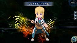 ꡼ No.026 | ֱͺ Ǥεססȿ̵ƥåץåץɼƮ٥ȡȥ֥쥤ɤⳫ