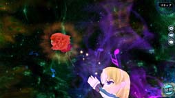 ꡼ No.027 | ֱͺ Ǥεססȿ̵ƥåץåץɼƮ٥ȡȥ֥쥤ɤⳫ