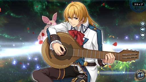 ꡼ No.028 | ֱͺ Ǥεססȿ̵ƥåץåץɼƮ٥ȡȥ֥쥤ɤⳫ