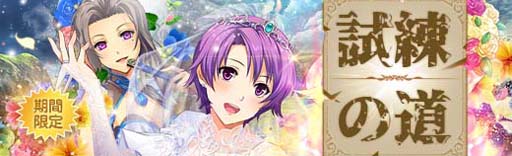 ꡼ No.029Υͥ / ֱͺ Ǥεססȿ̵ƥåץåץɼƮ٥ȡȥ֥쥤ɤⳫ