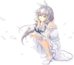 ꡼ No.001 | ֱͺ ǤεססԡΡȥƥʡɤо