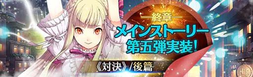 ꡼ No.002Υͥ / ֱͺ ǤεססȽϥᥤ󥹥ȡ꡼5ơɼʸƥåץåץ BOX