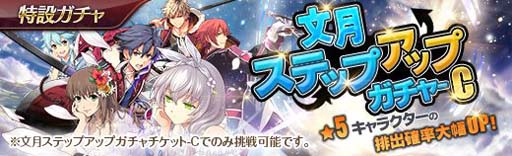 ꡼ No.005Υͥ / ֱͺ ǤεססȽϥᥤ󥹥ȡ꡼5ơɼʸƥåץåץ BOX