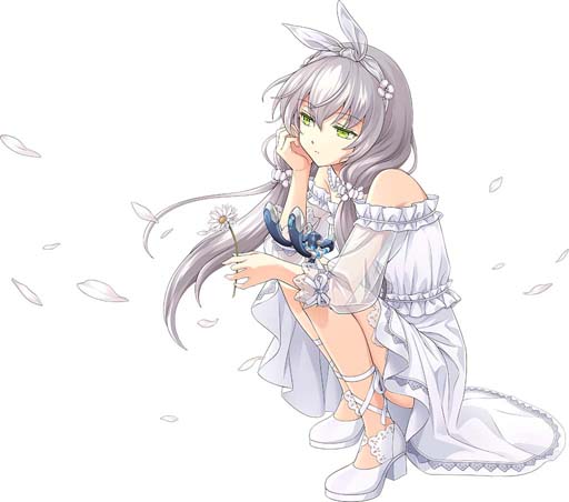 ꡼ No.006 | ֱͺ ǤεססȽϥᥤ󥹥ȡ꡼5ơɼʸƥåץåץ BOX