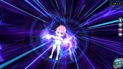 ���������꡼ No.005�Υ���ͥ������ / �ֱ�ͺ���� �Ǥε��ספ˿�������Ρ֥楦�ʡפ��о졣BC���㡼�������ڡ���Ⳬ����