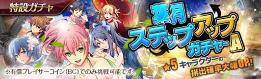 ꡼ No.002Υͥ / ֱͺ Ǥεססߥˡշƥåץåץɤ