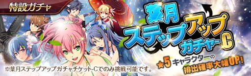 ꡼ No.004Υͥ / ֱͺ Ǥεססߥˡշƥåץåץɤ