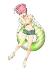 ꡼ No.005 | ֱͺ Ǥεססߥˡշƥåץåץɤ