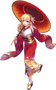 ꡼ No.009 | ֱͺ Ǥεססߥˡշƥåץåץɤ